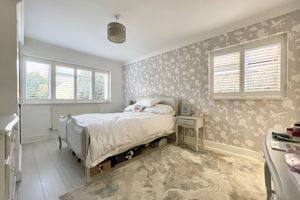 Photo 25- click for photo gallery